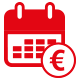 Finanzkauf Logo