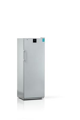 apotec<sup>®</sup> easy 2 Generation Medikamentenkühlschrank mit Kunststoff Schubladen, 344 l, nach DIN
